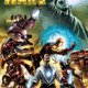 Illustration for article titled My hopes and speculation for the post-Secret Wars Marvel universe
